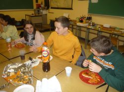 221219 Repas De Classe    12